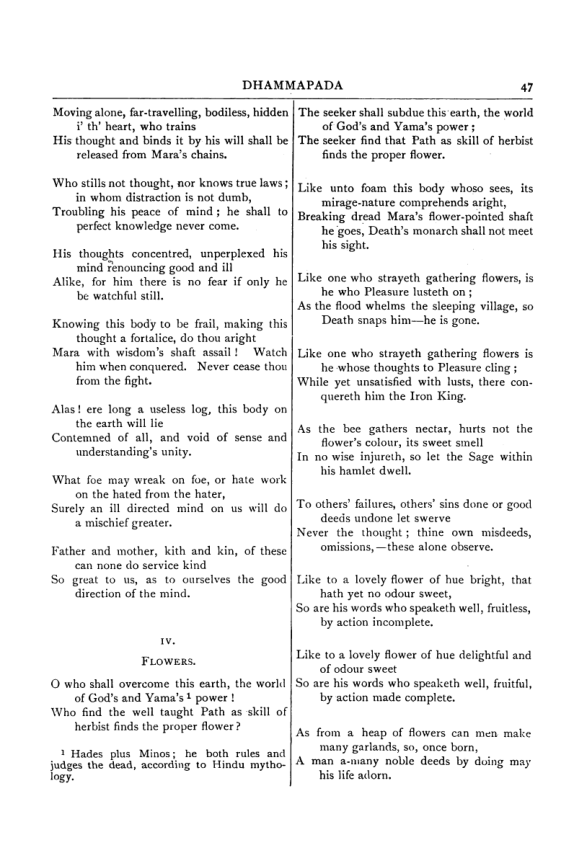 Original scan of Collected Works (Vol. II), PDF page 53