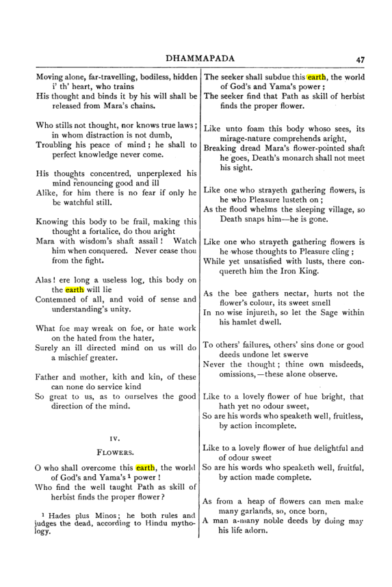 Original scan of Collected Works (Vol. II), PDF page 53