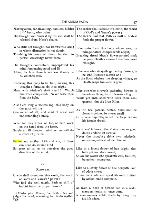 Original scan of Collected Works (Vol. II), PDF page 53