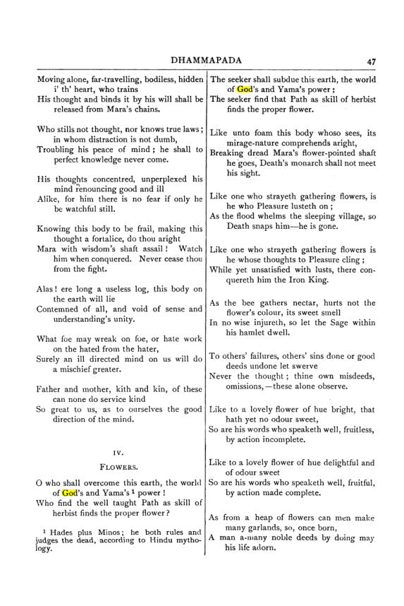 Original scan of Collected Works (Vol. II), PDF page 53