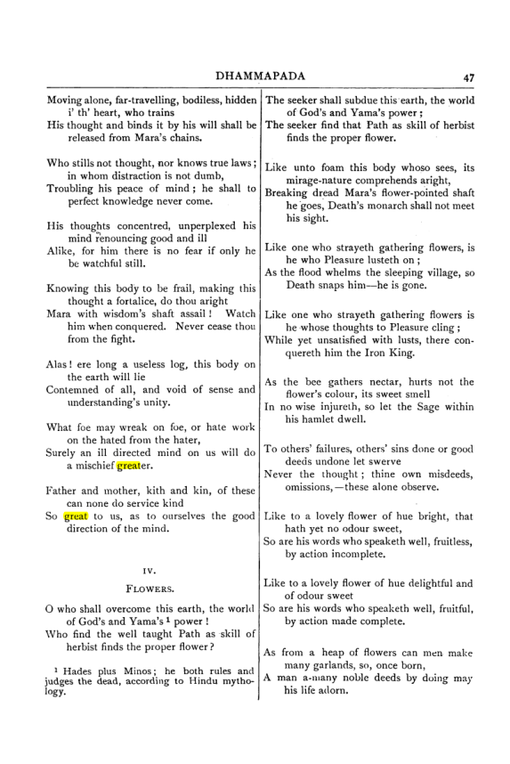 Original scan of Collected Works (Vol. II), PDF page 53
