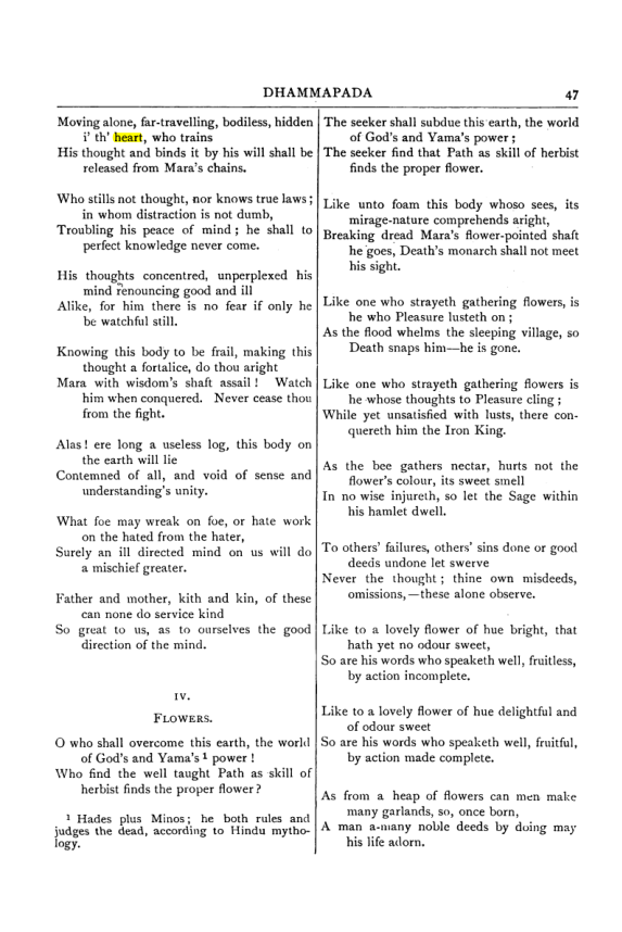 Original scan of Collected Works (Vol. II), PDF page 53