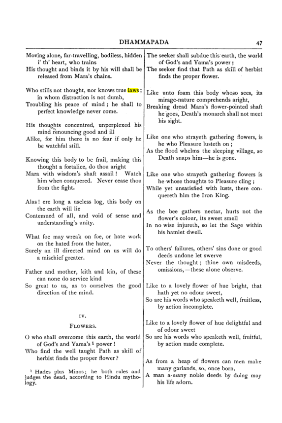 Original scan of Collected Works (Vol. II), PDF page 53