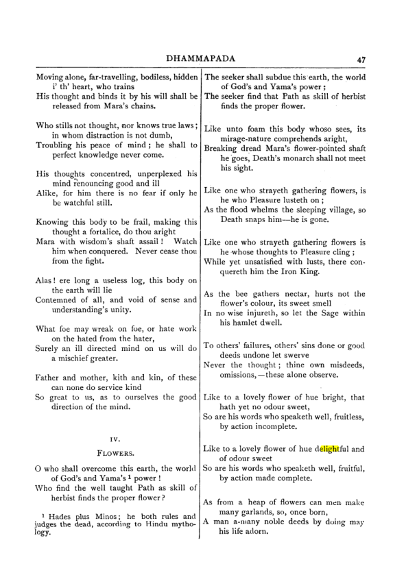 Original scan of Collected Works (Vol. II), PDF page 53