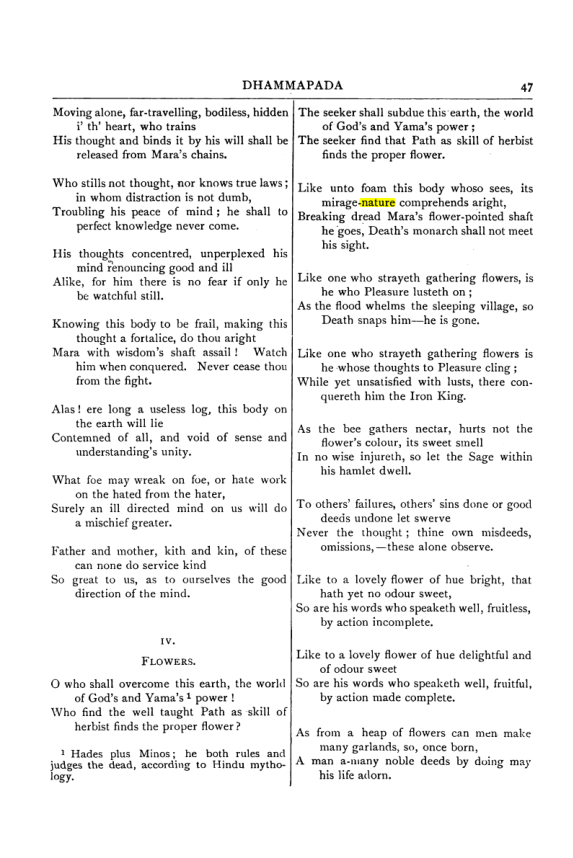 Original scan of Collected Works (Vol. II), PDF page 53