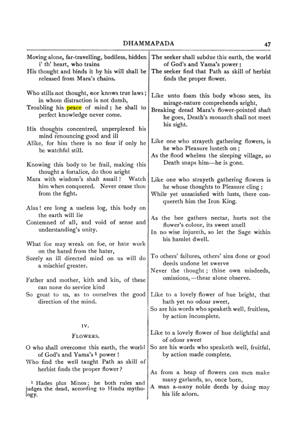 Original scan of Collected Works (Vol. II), PDF page 53