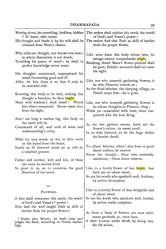 Original scan of Collected Works (Vol. II), PDF page 53