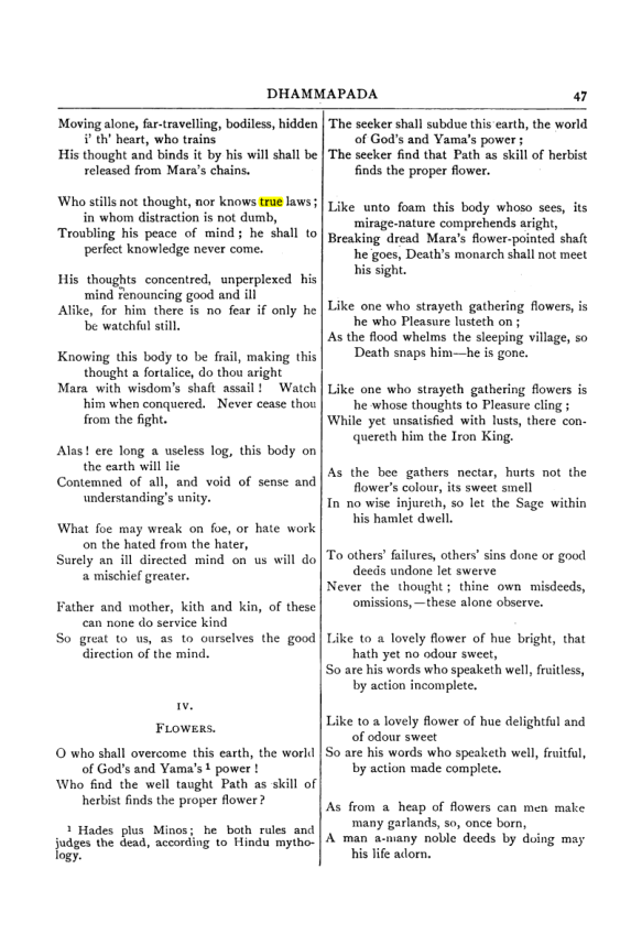 Original scan of Collected Works (Vol. II), PDF page 53