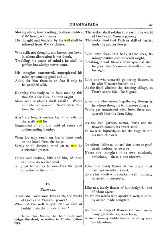 Original scan of Collected Works (Vol. II), PDF page 53