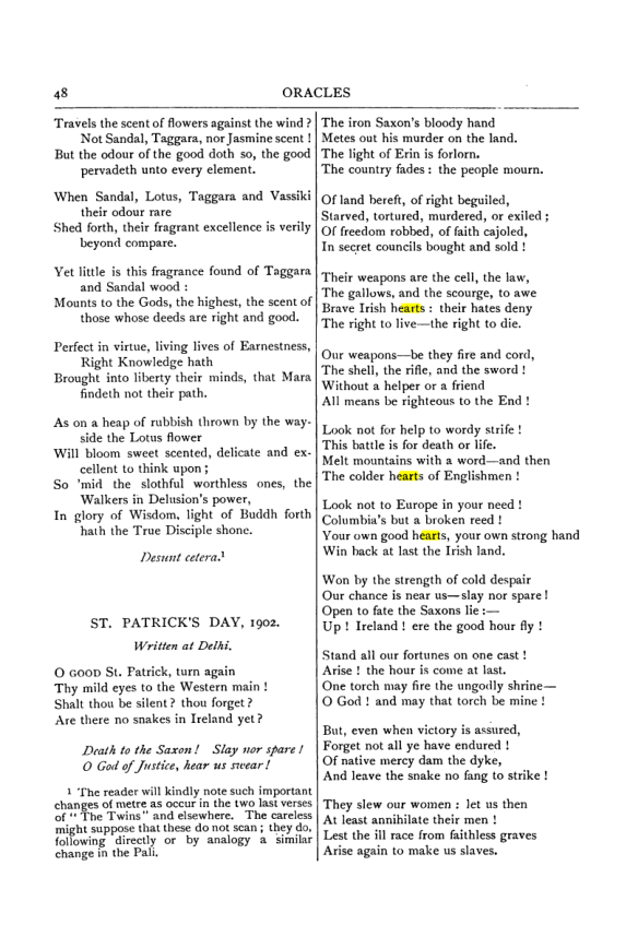 Original scan of Collected Works (Vol. II), PDF page 54