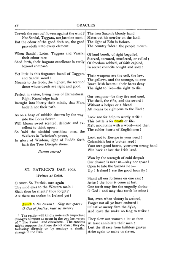Original scan of Collected Works (Vol. II), PDF page 54