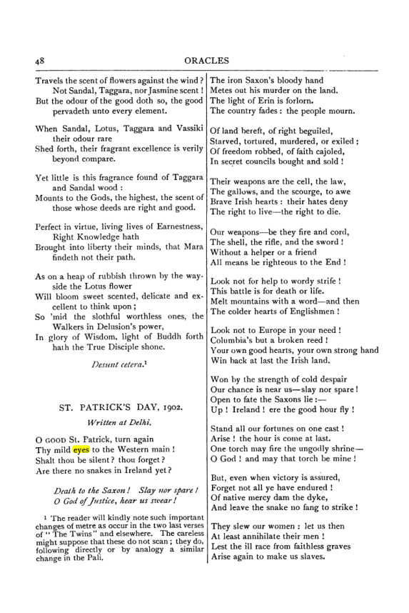 Original scan of Collected Works (Vol. II), PDF page 54