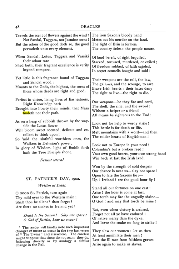 Original scan of Collected Works (Vol. II), PDF page 54