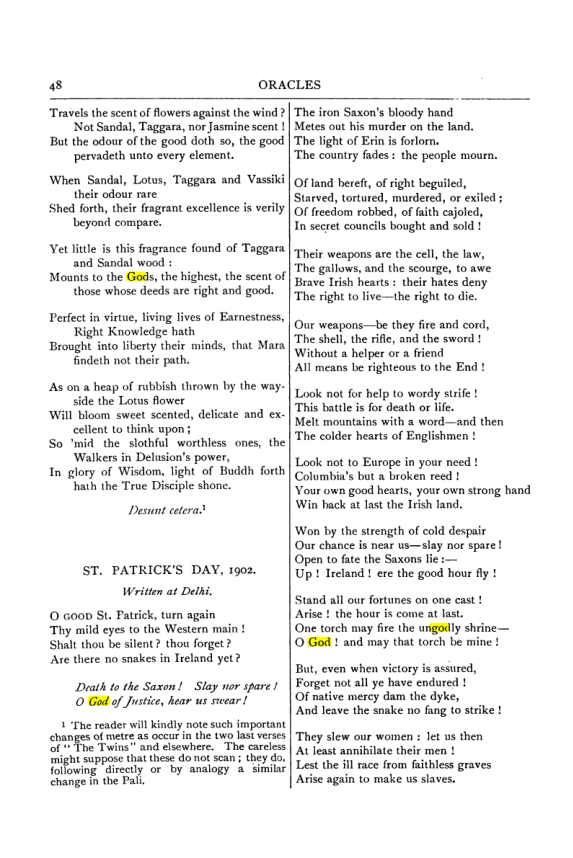 Original scan of Collected Works (Vol. II), PDF page 54