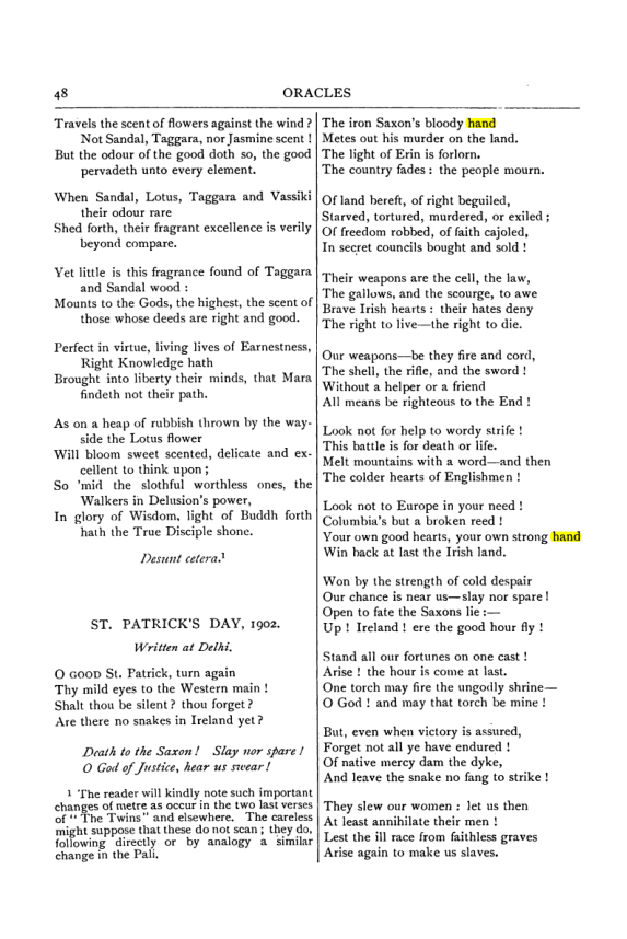 Original scan of Collected Works (Vol. II), PDF page 54