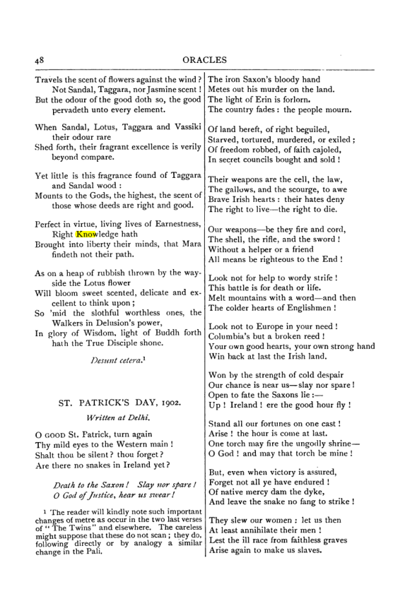 Original scan of Collected Works (Vol. II), PDF page 54