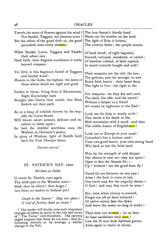 Original scan of Collected Works (Vol. II), PDF page 54