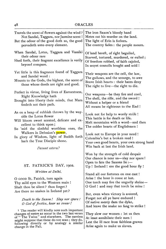 Original scan of Collected Works (Vol. II), PDF page 54
