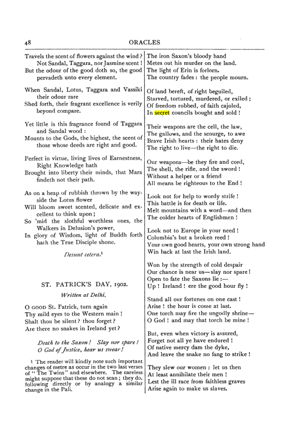 Original scan of Collected Works (Vol. II), PDF page 54