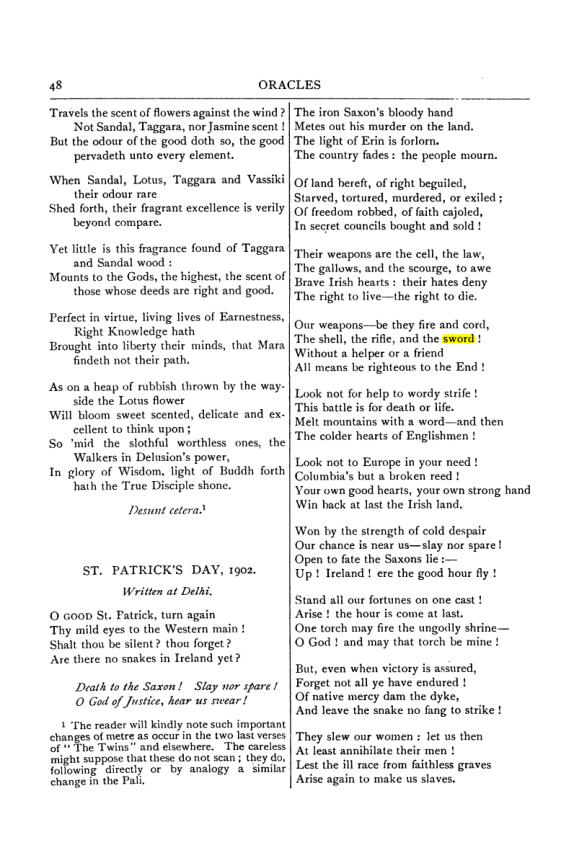Original scan of Collected Works (Vol. II), PDF page 54