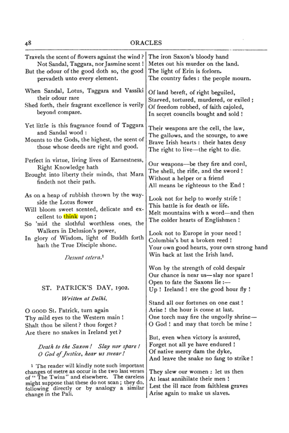 Original scan of Collected Works (Vol. II), PDF page 54