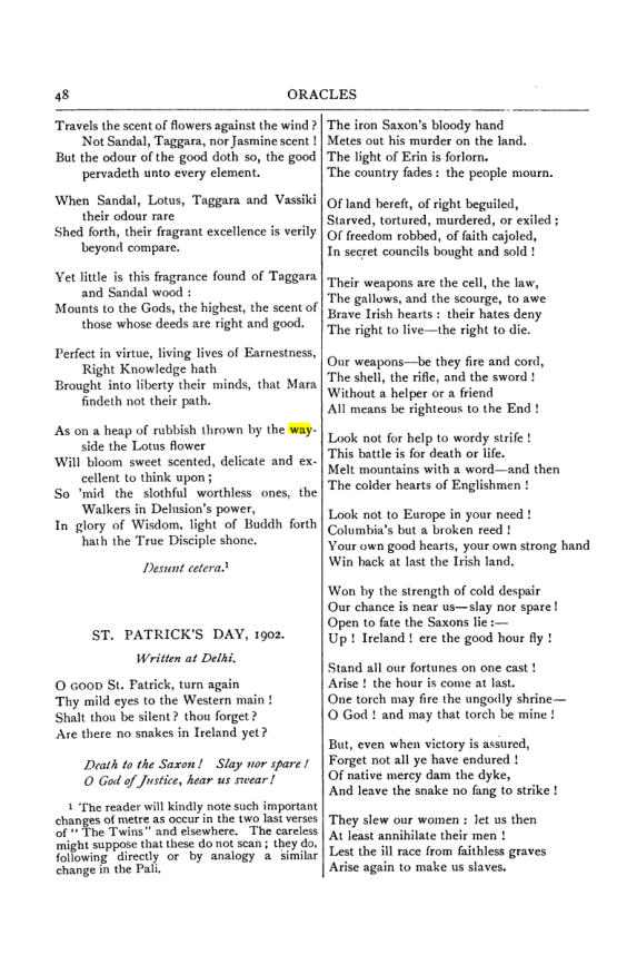 Original scan of Collected Works (Vol. II), PDF page 54