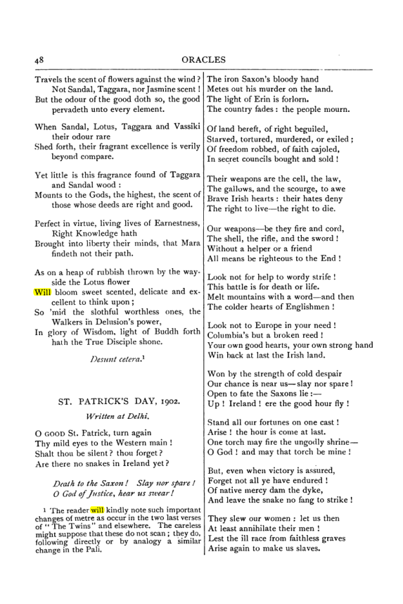 Original scan of Collected Works (Vol. II), PDF page 54
