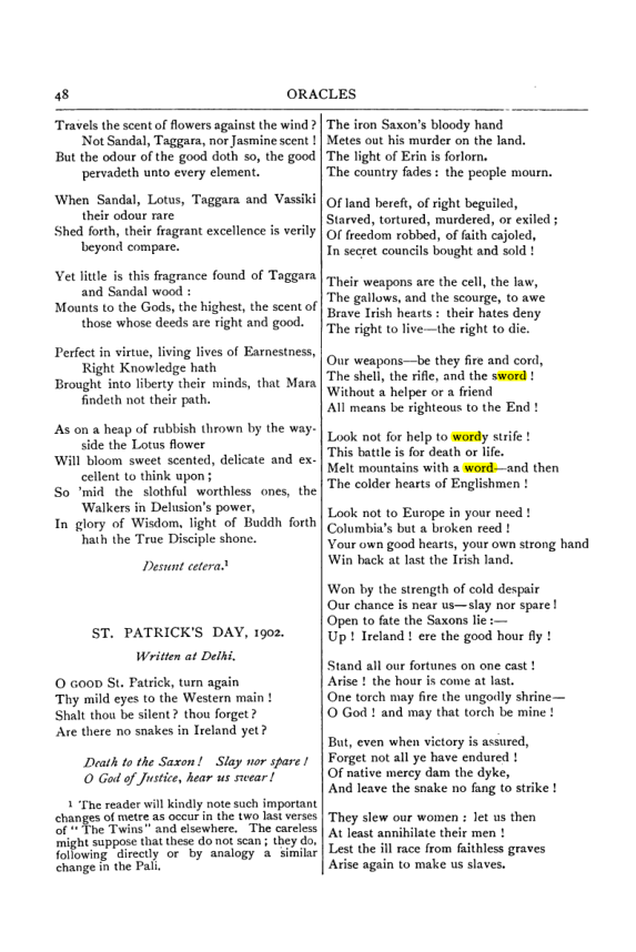 Original scan of Collected Works (Vol. II), PDF page 54