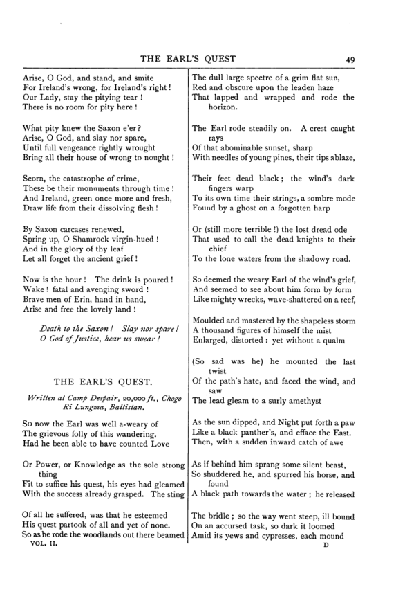 Original scan of Collected Works (Vol. II), PDF page 55