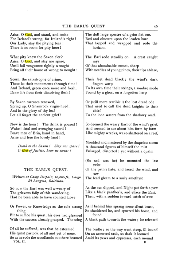 Original scan of Collected Works (Vol. II), PDF page 55