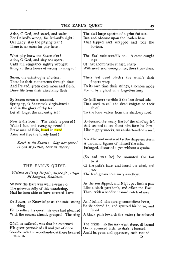 Original scan of Collected Works (Vol. II), PDF page 55