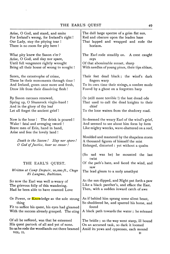 Original scan of Collected Works (Vol. II), PDF page 55