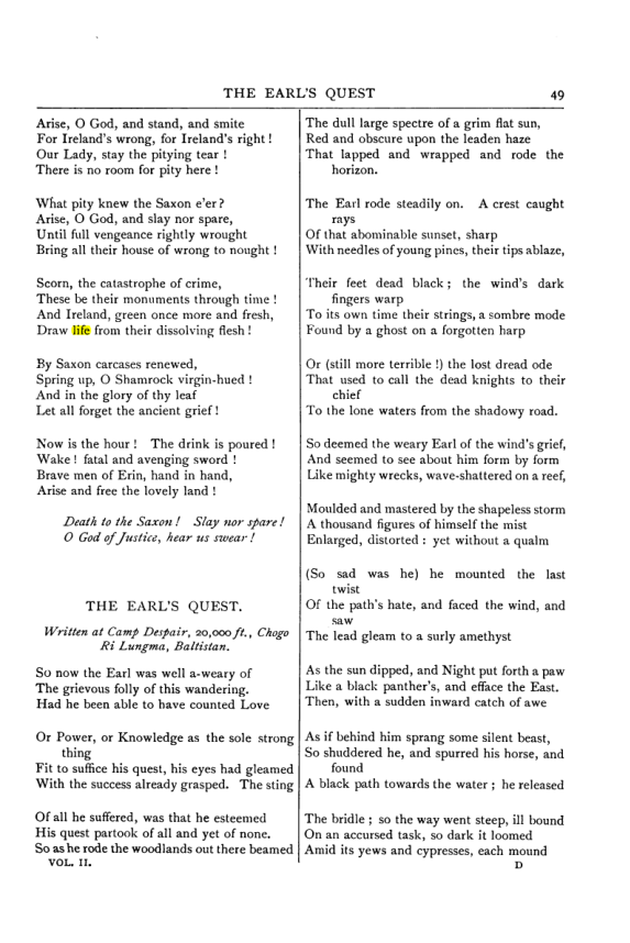 Original scan of Collected Works (Vol. II), PDF page 55