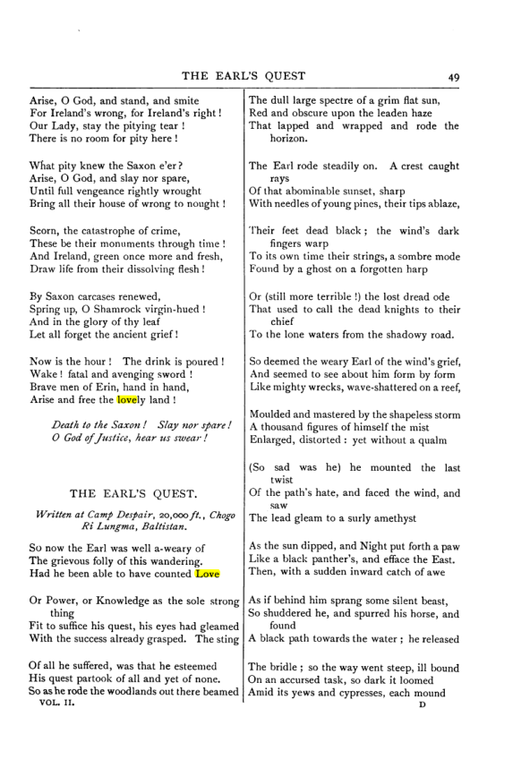 Original scan of Collected Works (Vol. II), PDF page 55