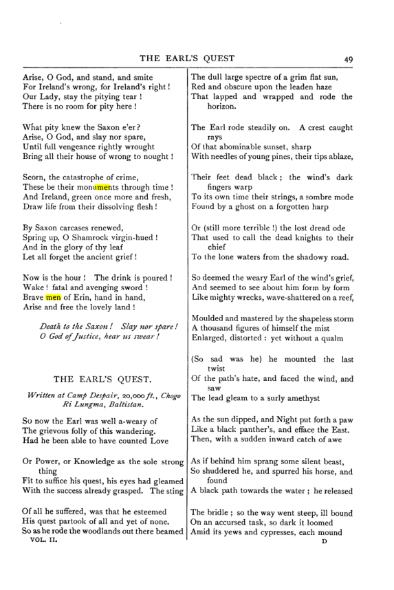 Original scan of Collected Works (Vol. II), PDF page 55