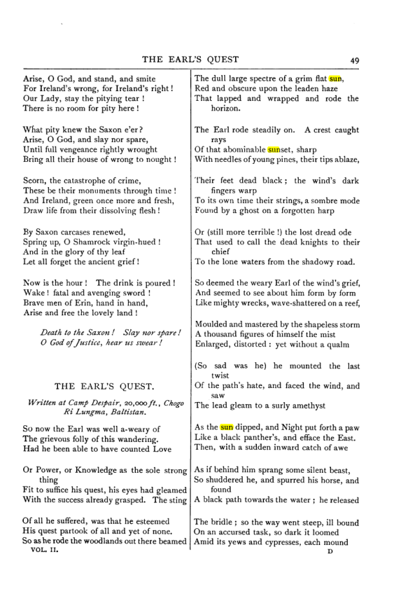 Original scan of Collected Works (Vol. II), PDF page 55
