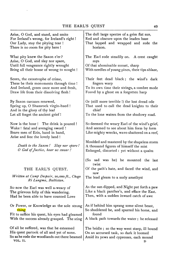 Original scan of Collected Works (Vol. II), PDF page 55