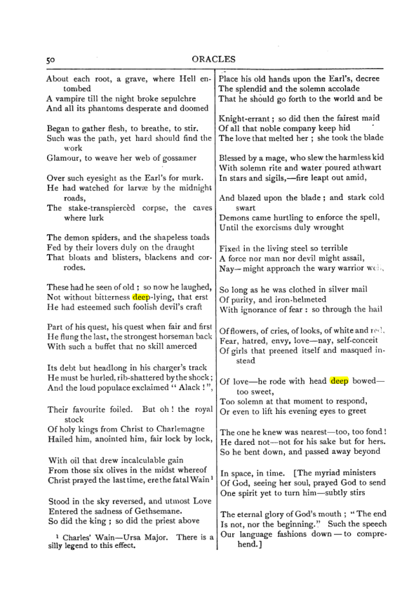 Original scan of Collected Works (Vol. II), PDF page 56
