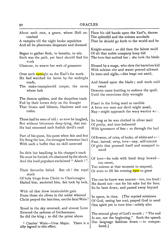 Original scan of Collected Works (Vol. II), PDF page 56