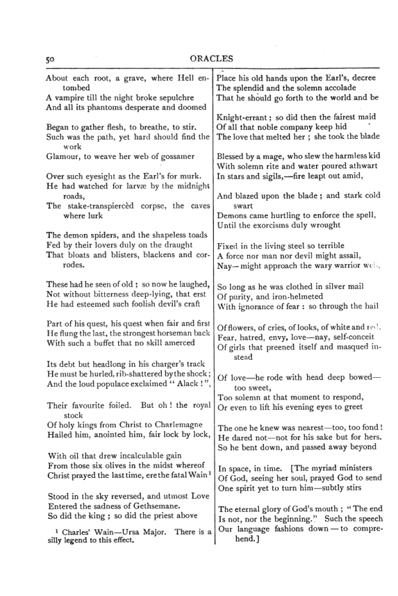 Original scan of Collected Works (Vol. II), PDF page 56