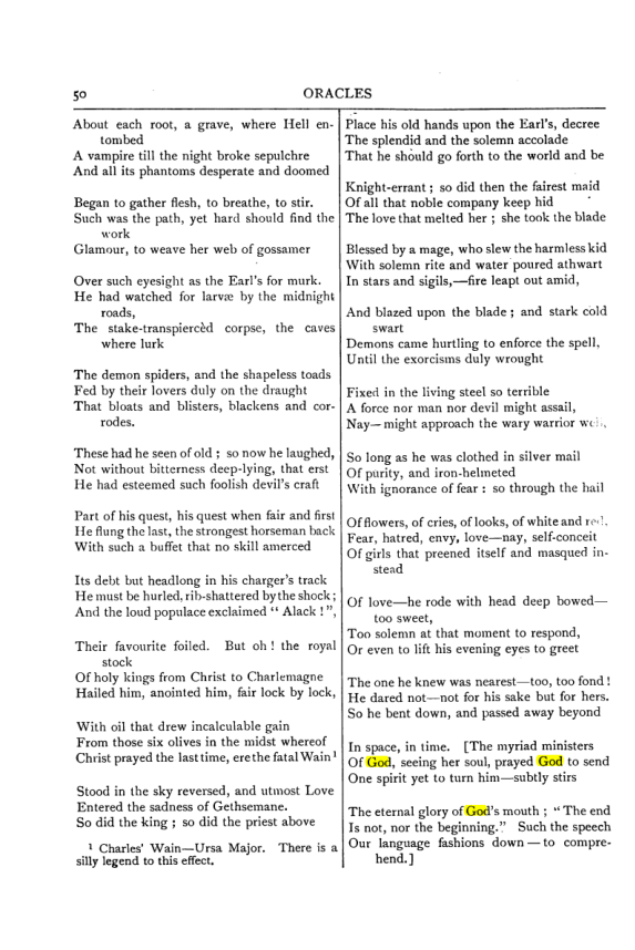 Original scan of Collected Works (Vol. II), PDF page 56