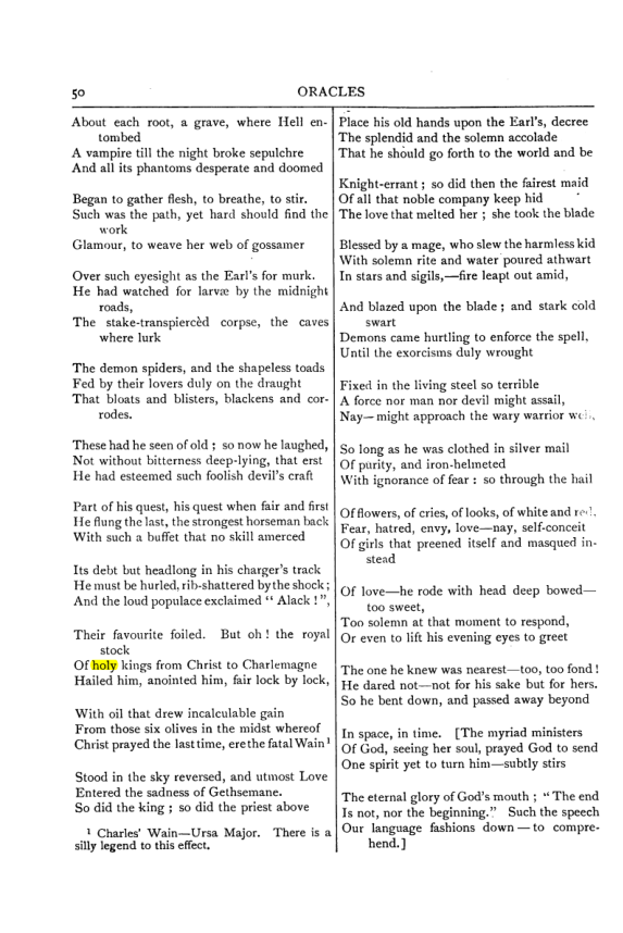 Original scan of Collected Works (Vol. II), PDF page 56