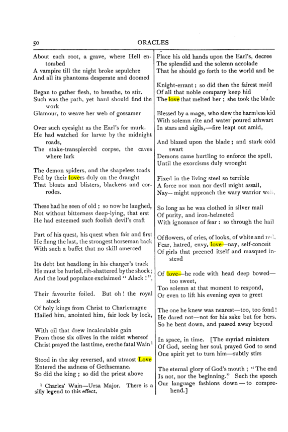 Original scan of Collected Works (Vol. II), PDF page 56