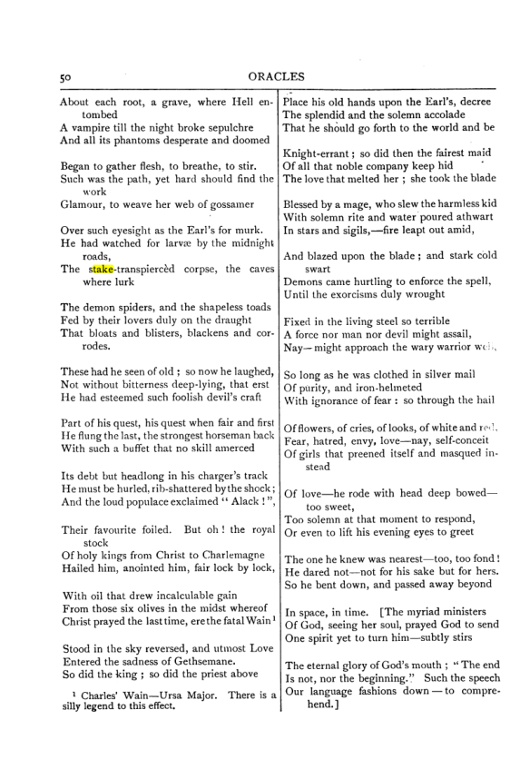 Original scan of Collected Works (Vol. II), PDF page 56