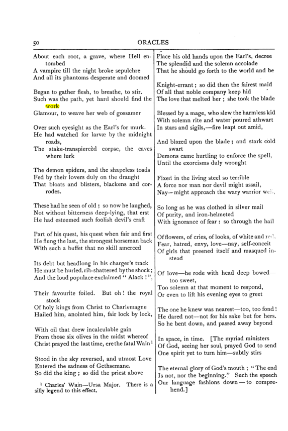 Original scan of Collected Works (Vol. II), PDF page 56