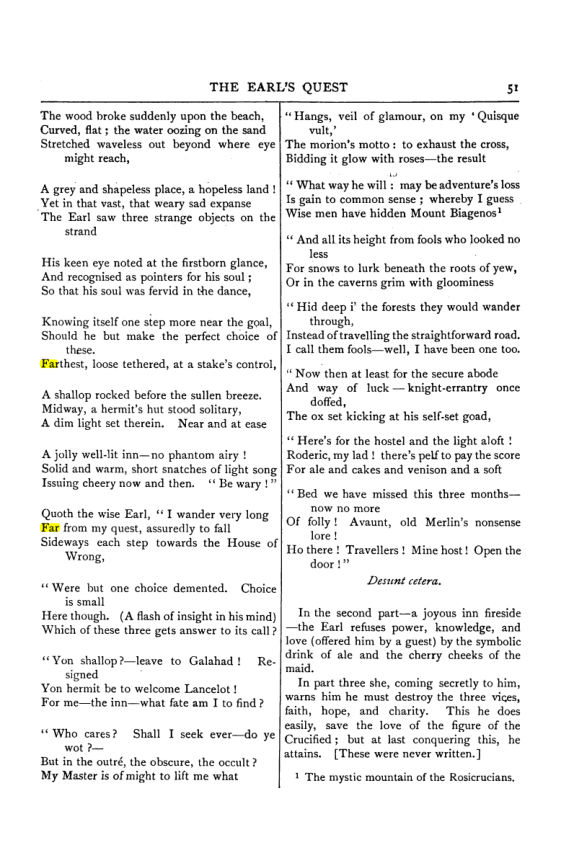 Original scan of Collected Works (Vol. II), PDF page 57