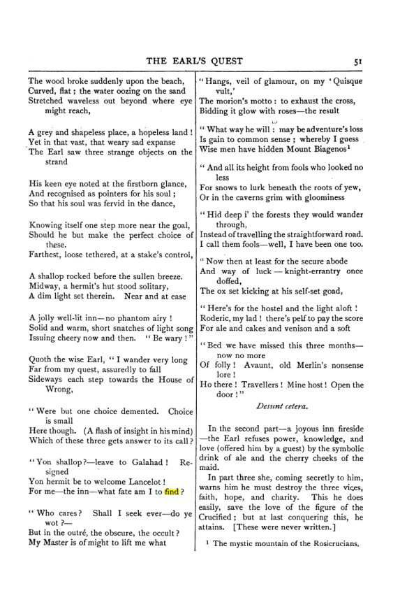 Original scan of Collected Works (Vol. II), PDF page 57