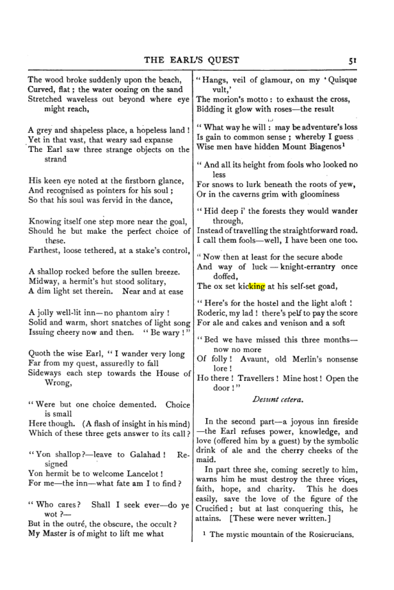 Original scan of Collected Works (Vol. II), PDF page 57