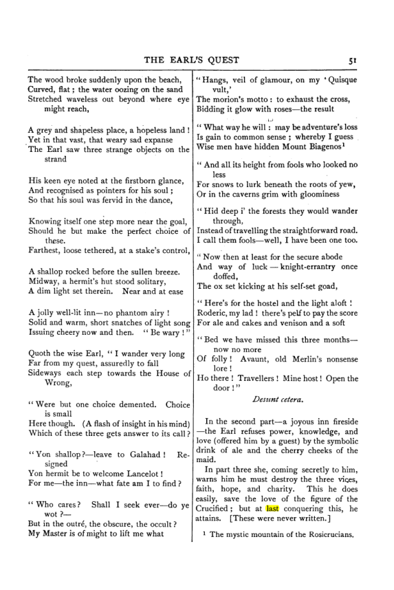 Original scan of Collected Works (Vol. II), PDF page 57