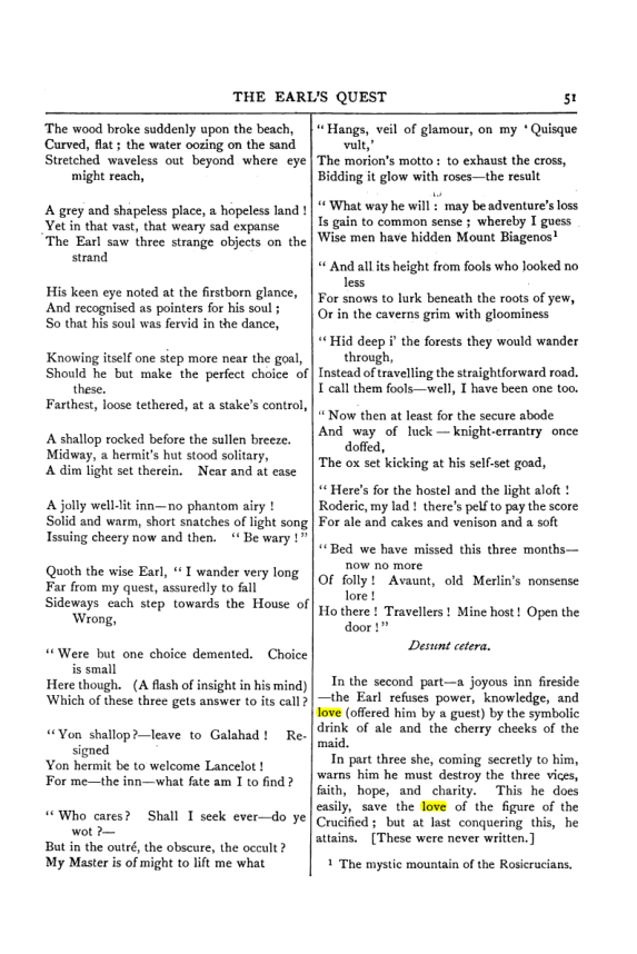 Original scan of Collected Works (Vol. II), PDF page 57